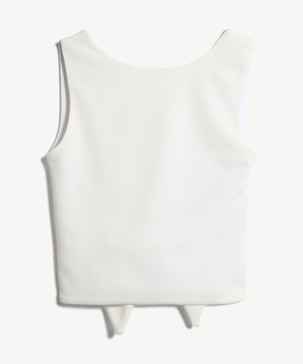 Camiseta para mujer image number null