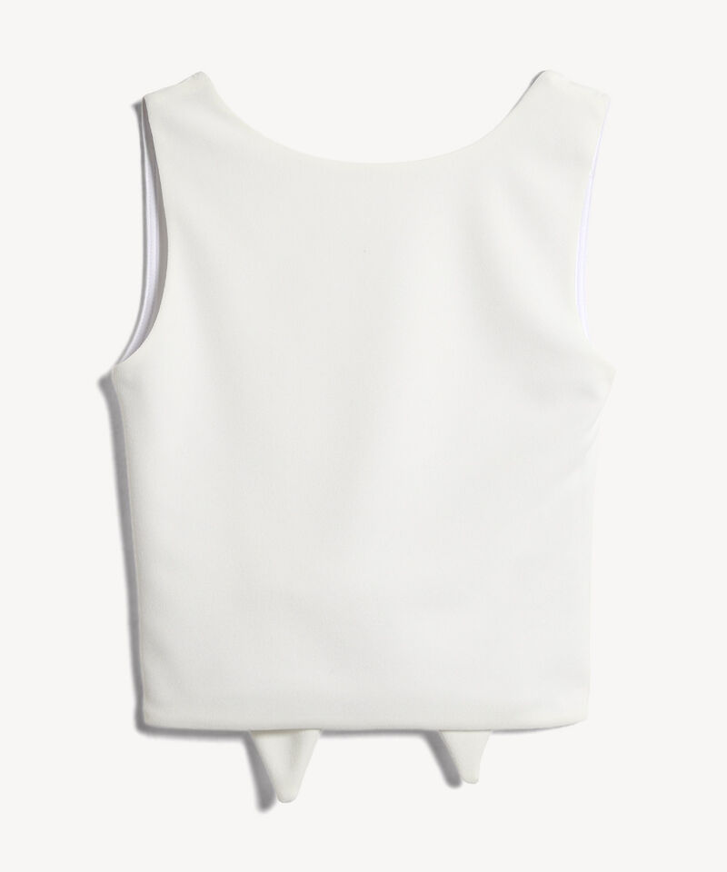 Camiseta para mujer