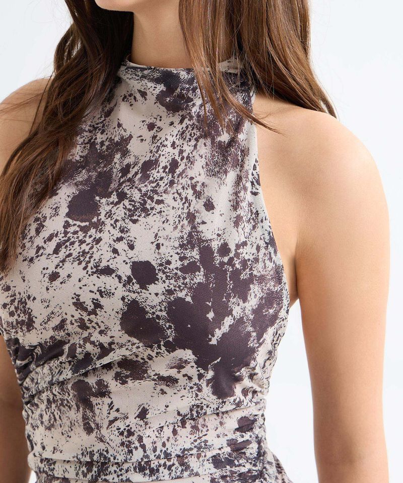 Vestidos de moda