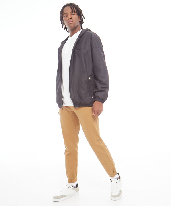 Pantalones para hombre image number null