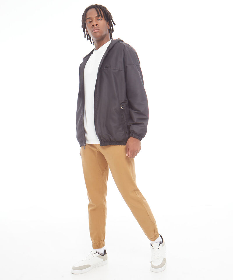 Pantalones para hombre