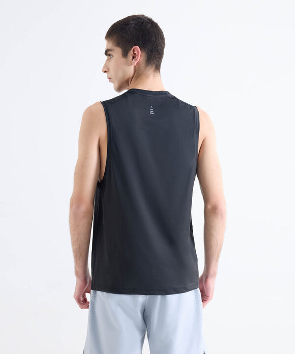 Camisetas para hombre