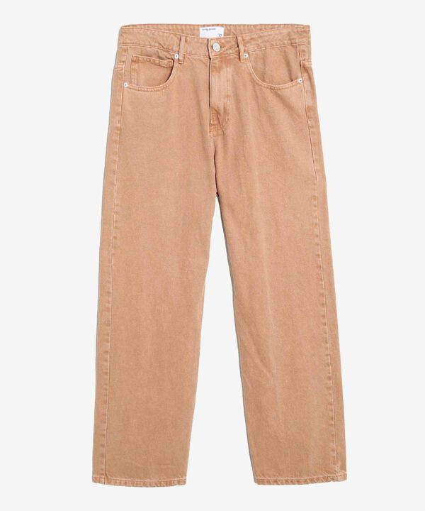 Jeans para hombre image number null