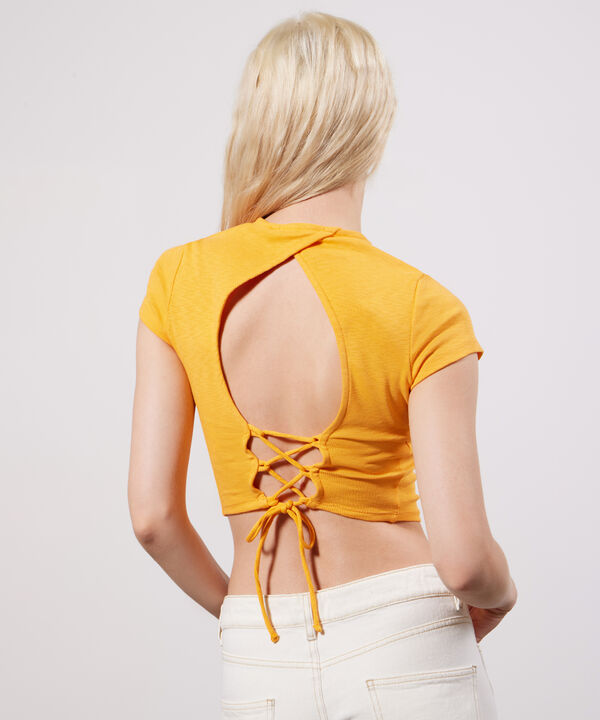 Camisetas Mujer