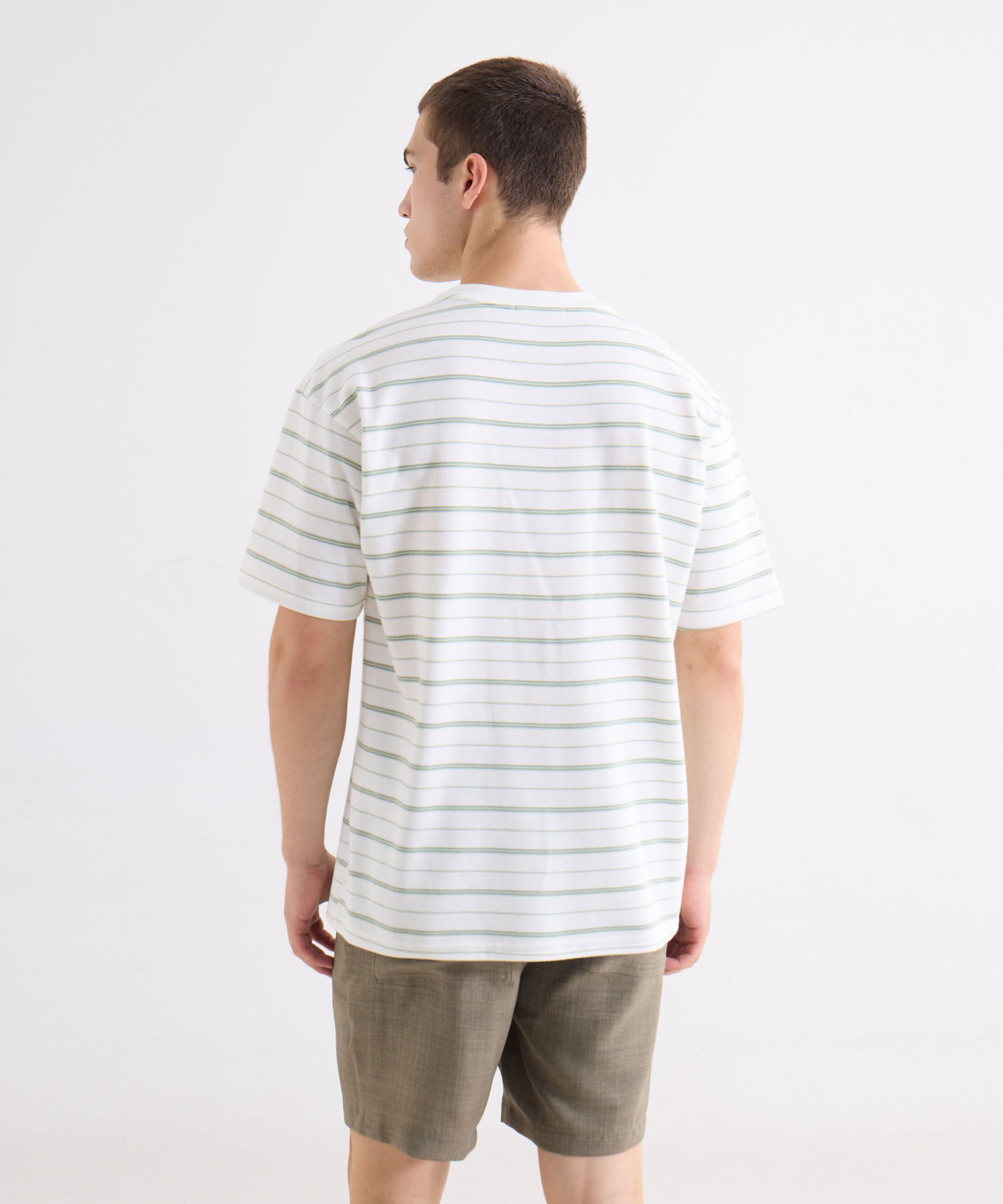 Camisetas para hombre