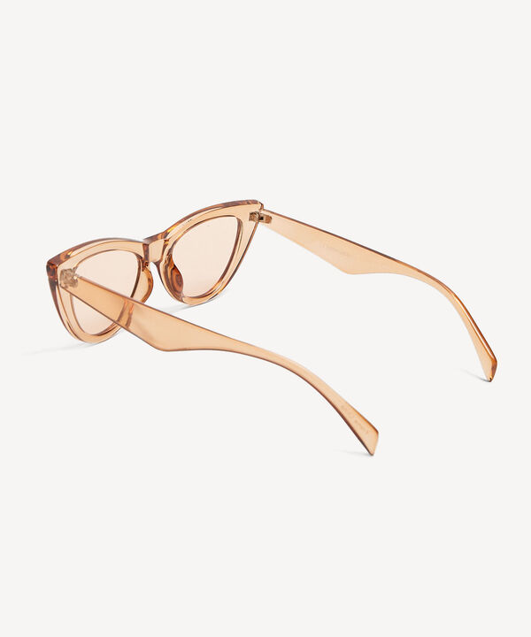 Gafas para mujer