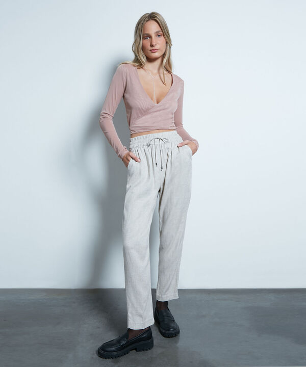 Camisetas Mujer