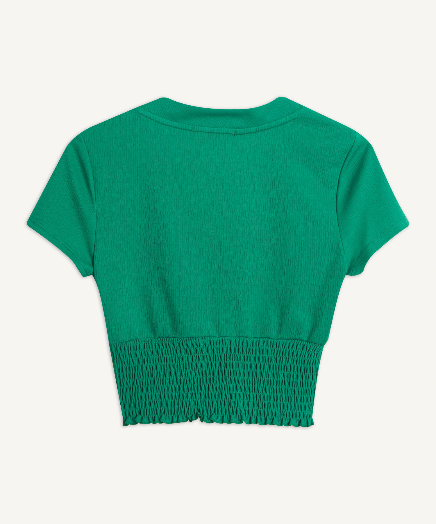 Camisetas Para Mujer