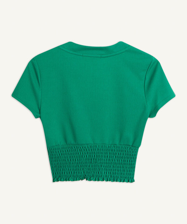 Camisetas Para Mujer