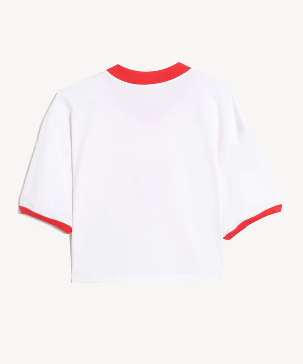 Camisetas Mujer image number null