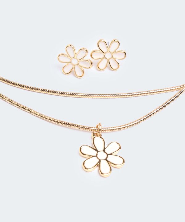 Collares para mujer image number null