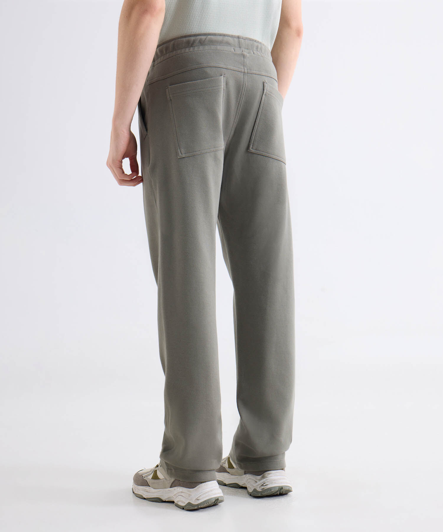 Pantalones para hombre