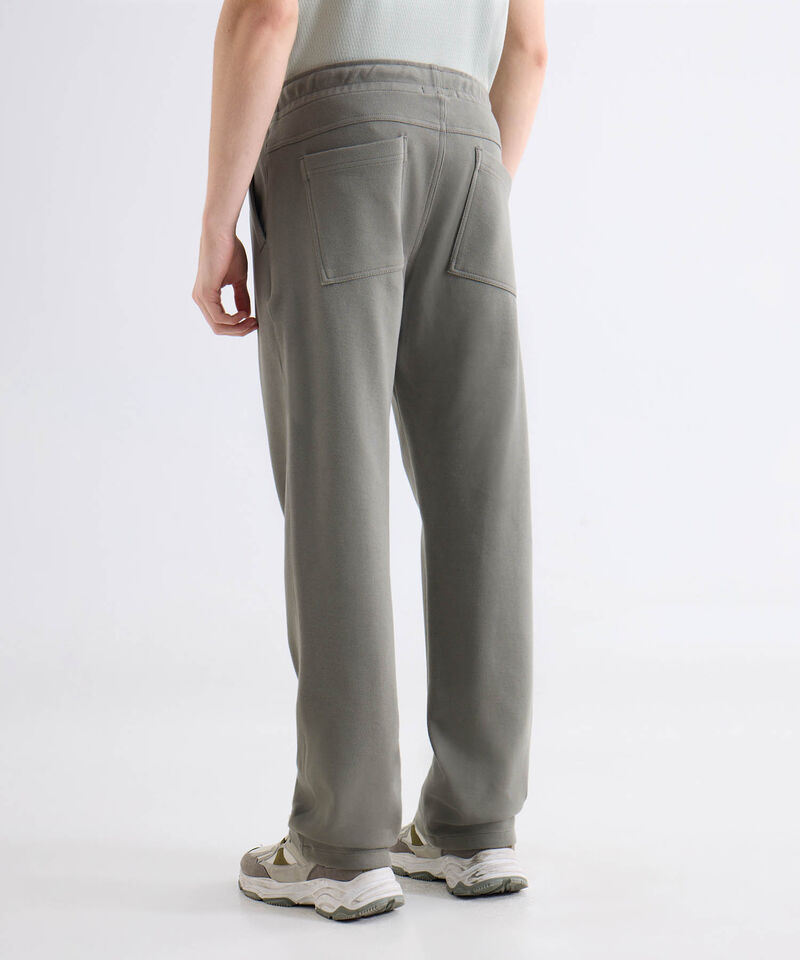 Pantalones para hombre