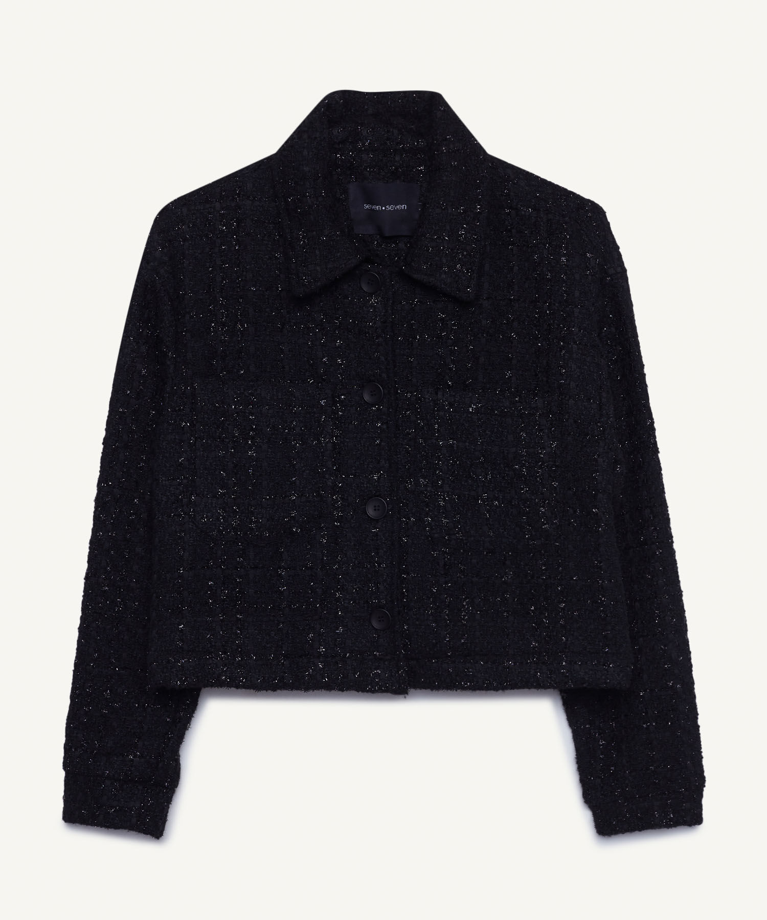 Chaquetas para mujer