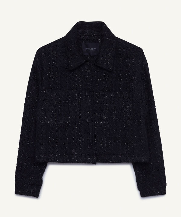 Chaquetas para mujer