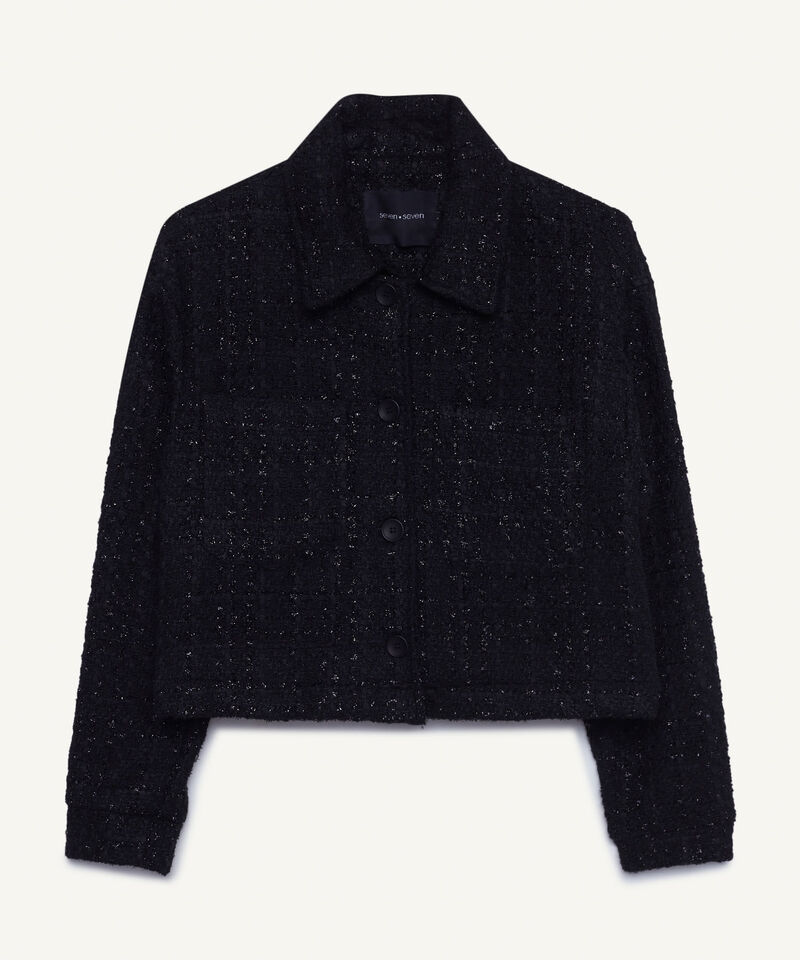 Chaquetas para mujer