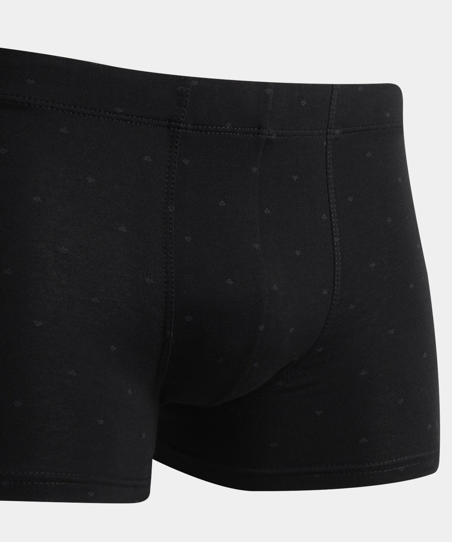 Boxers amplios para hombre