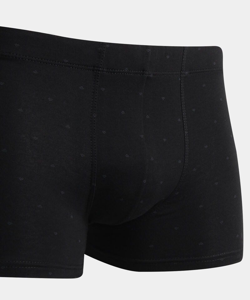 Boxers amplios para hombre