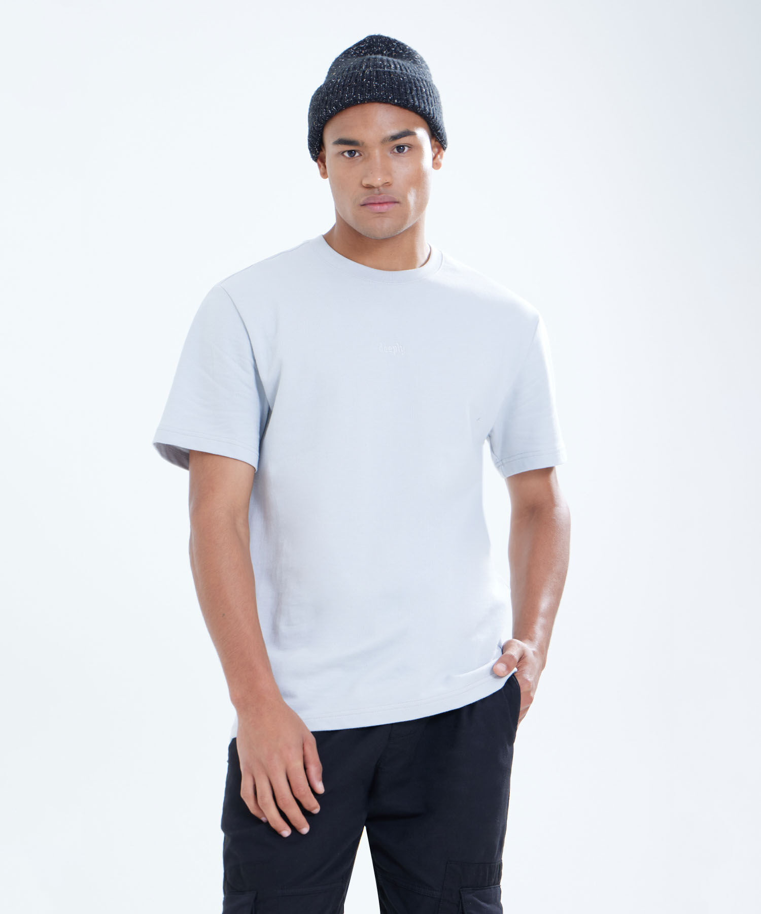 Camisetas Para Hombre