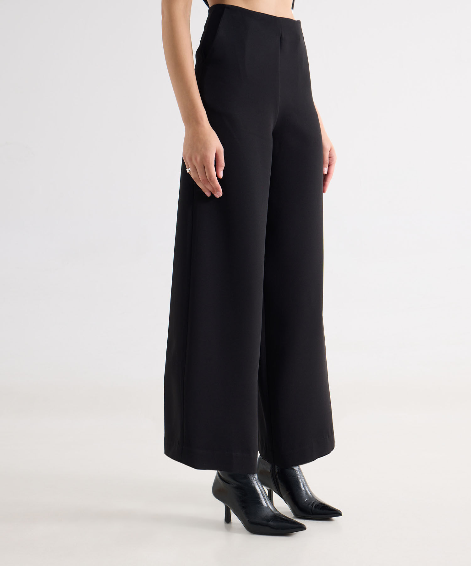 Pantalones para mujer