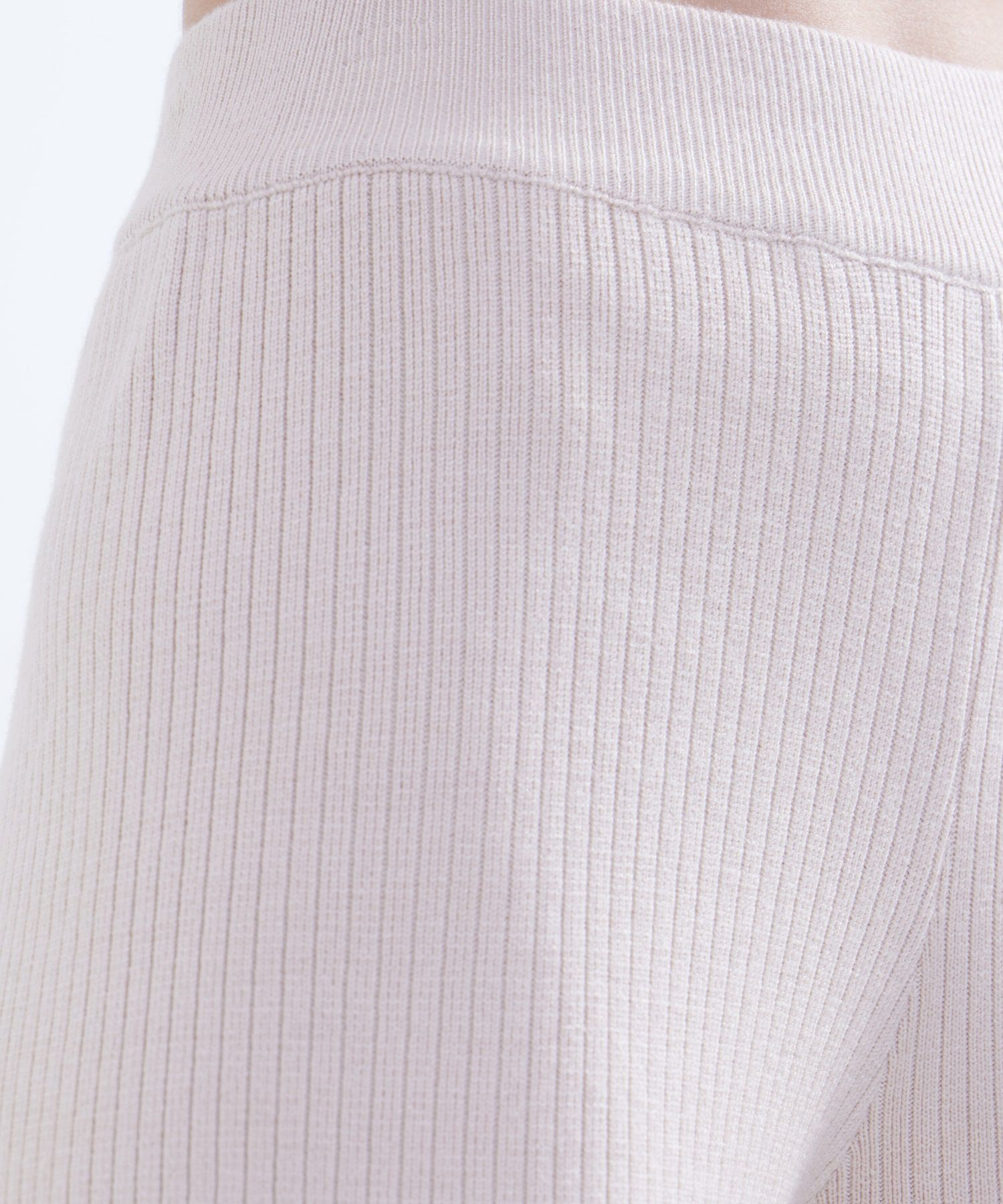 Pantalones para mujer