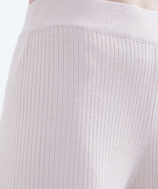 Pantalones para mujer image number null