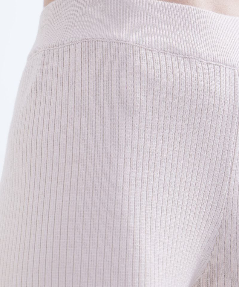 Pantalones para mujer