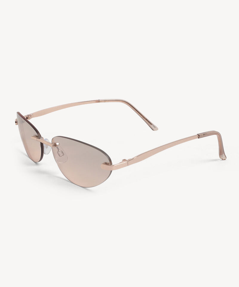 Gafas Para Mujer