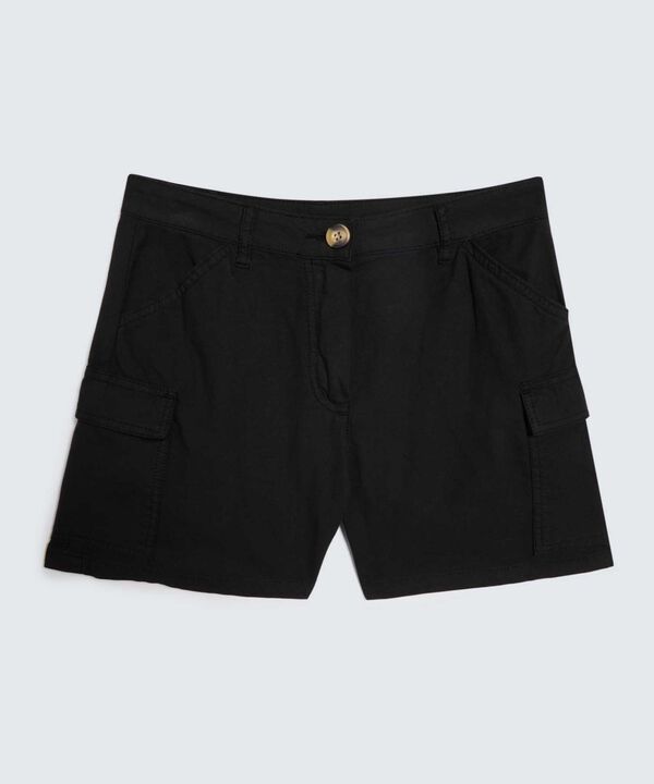 Shorts para mujeres