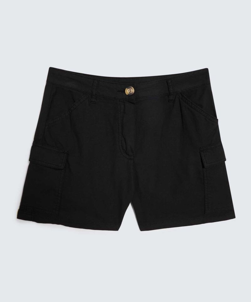 Shorts para mujeres