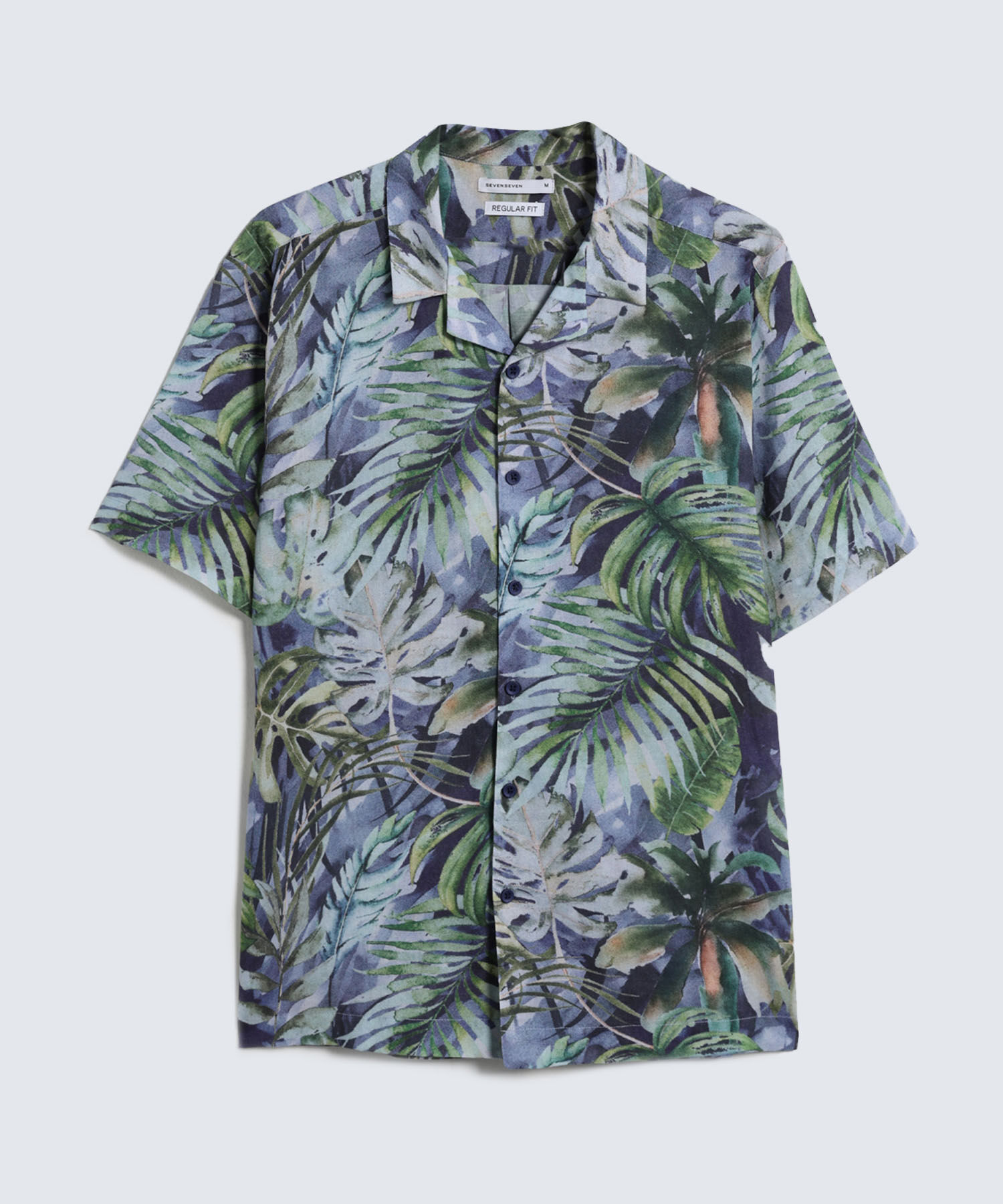Camisas para hombre