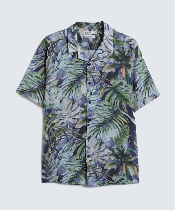 Camisas para hombre