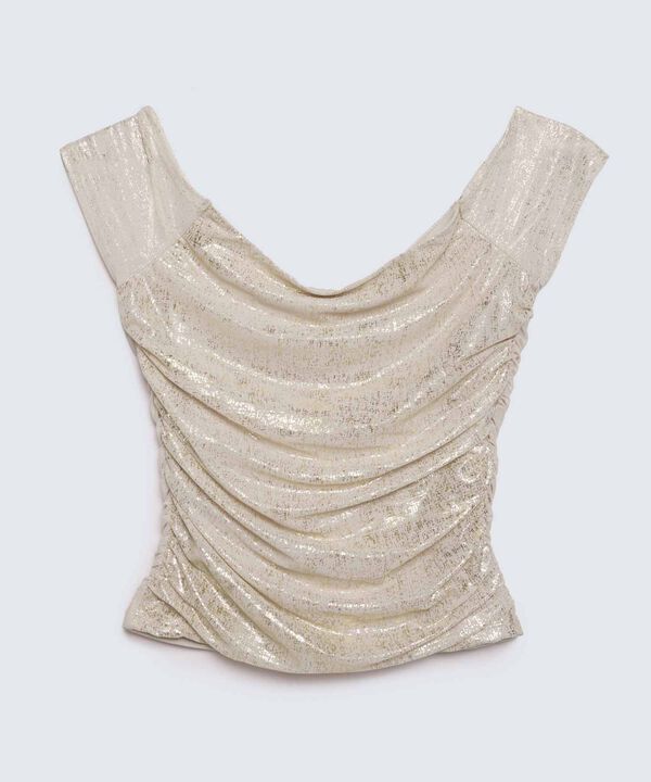 Camisetas Mujer