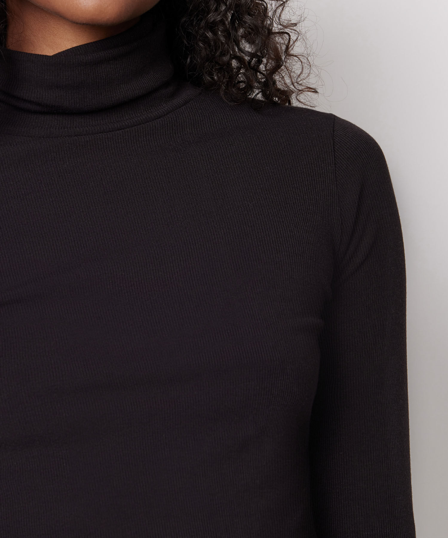 Camisetas Para Mujer