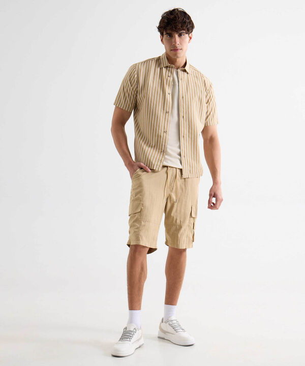 Camisas para hombre