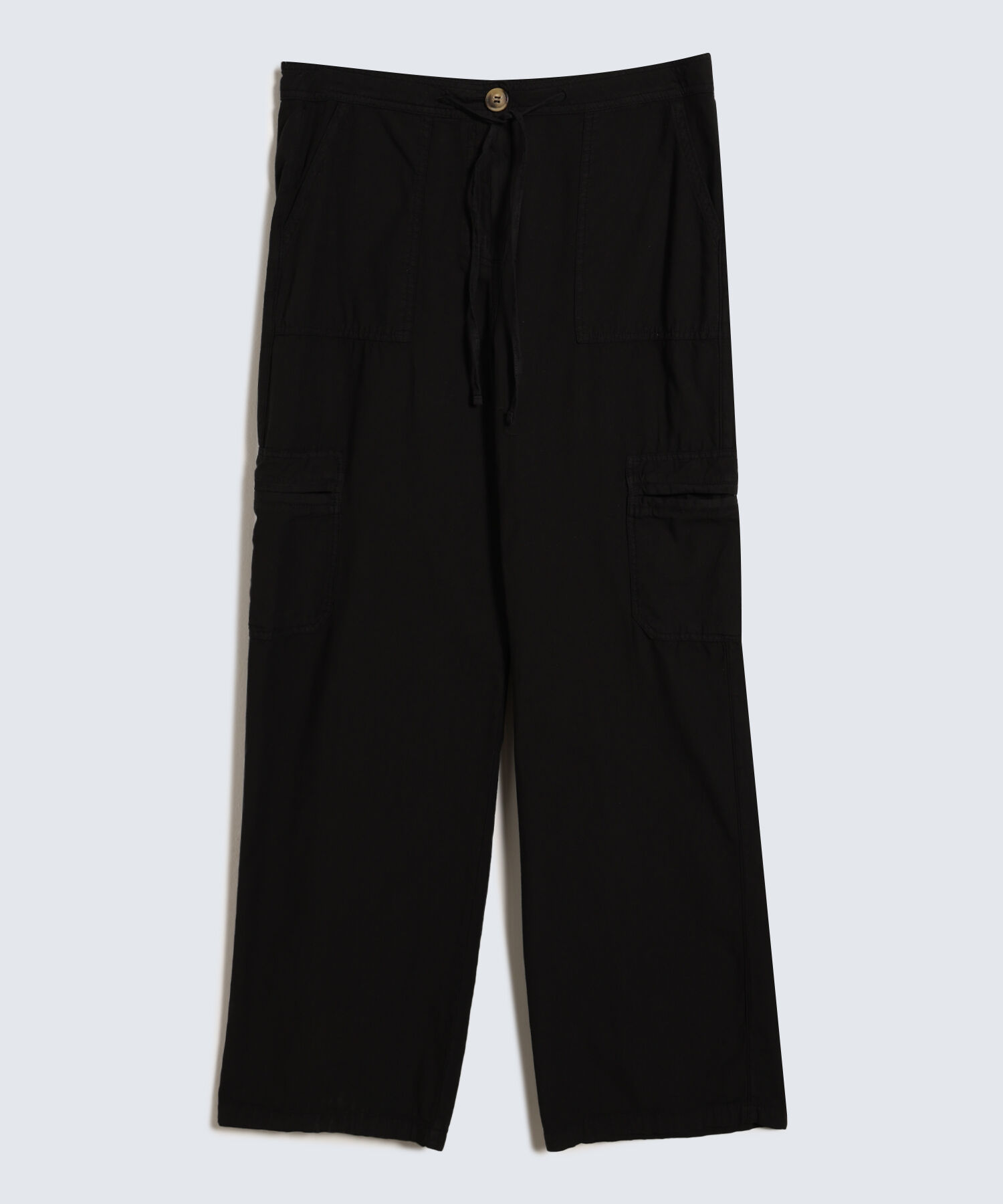 Pantalones para mujer
