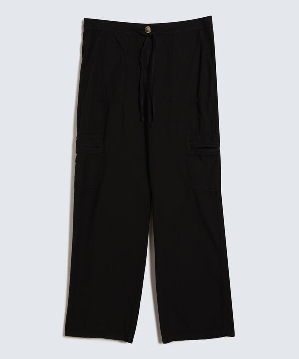 Pantalones para mujer