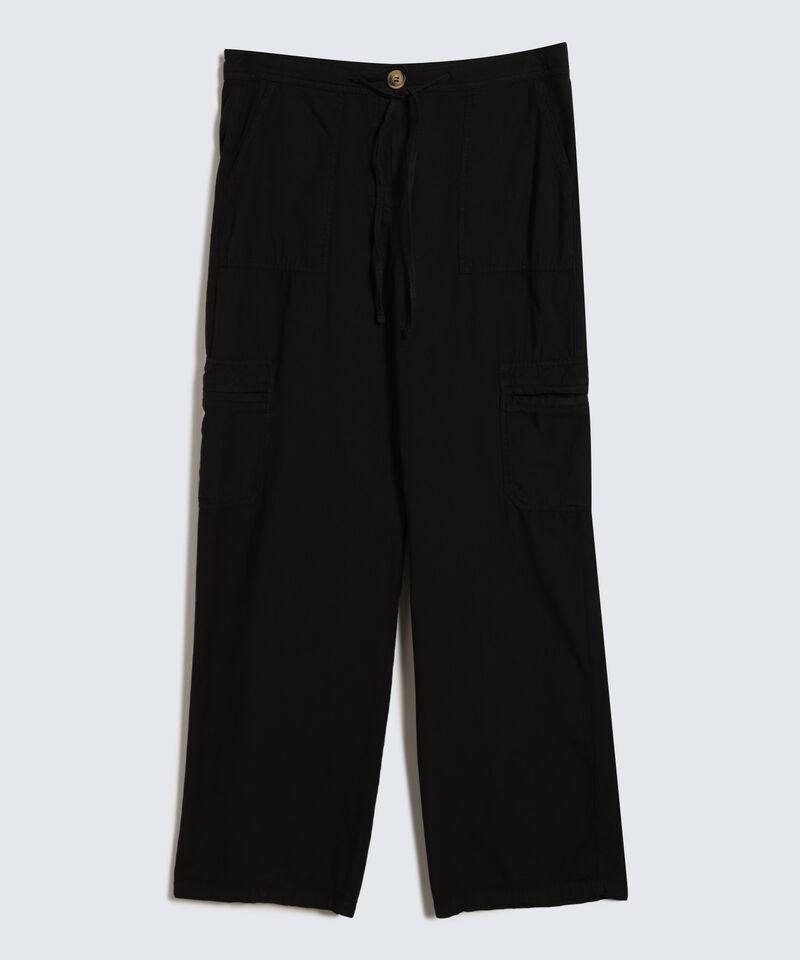 Pantalones para mujer