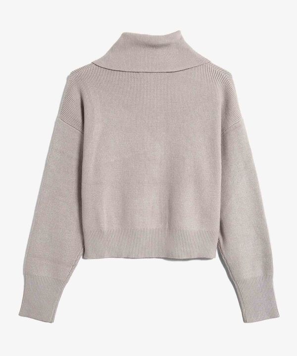 Saco para mujer image number null