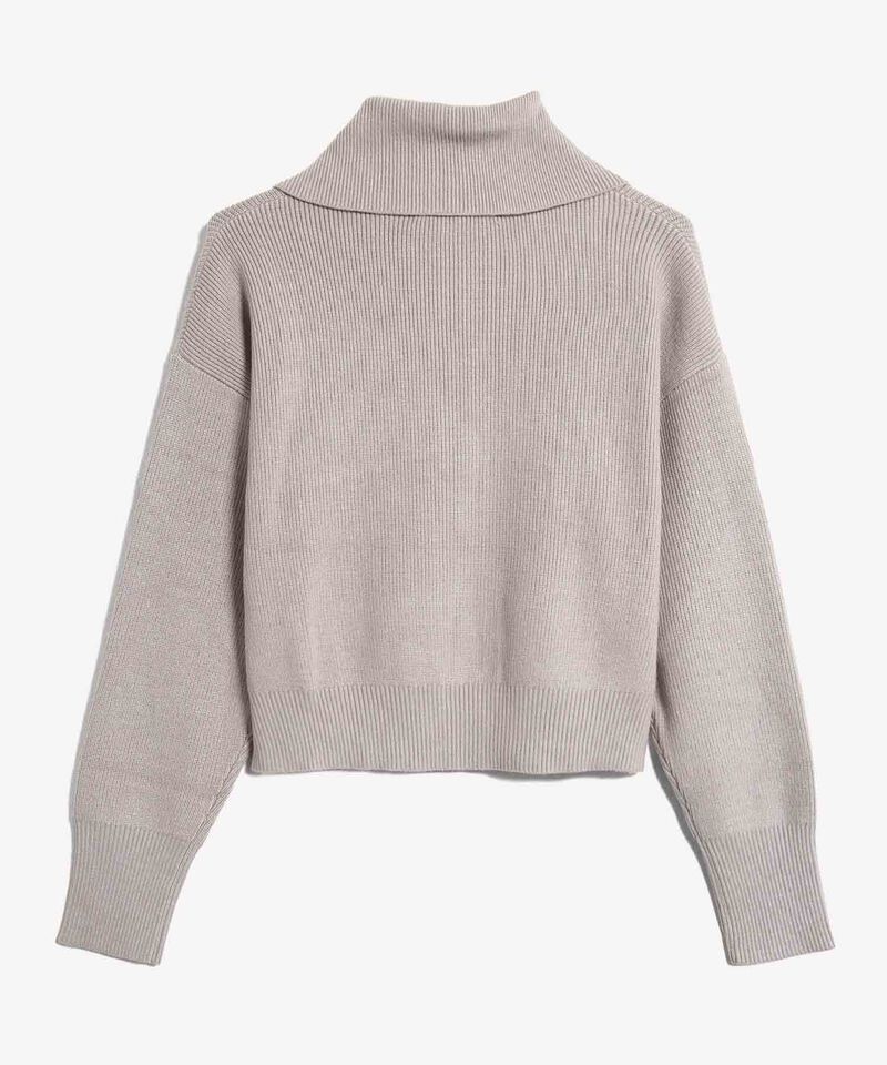 Saco para mujer
