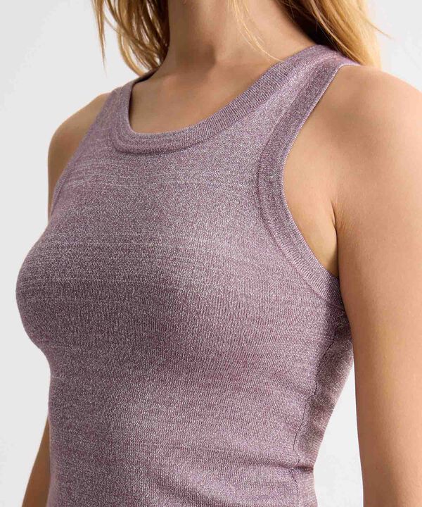 Camisetas Mujer image number null