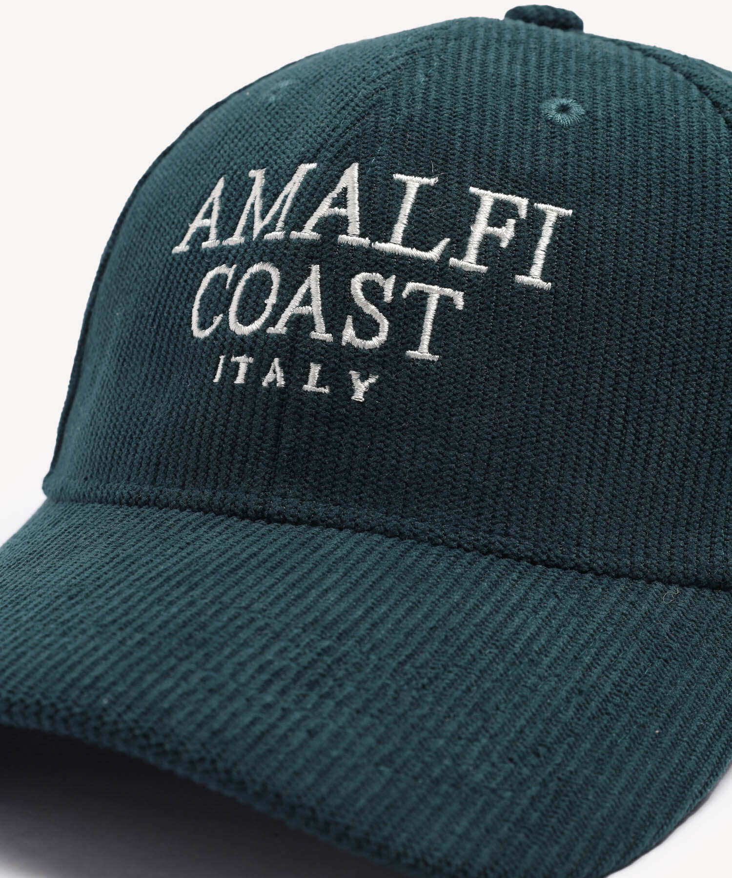 Sombreros para Hombre