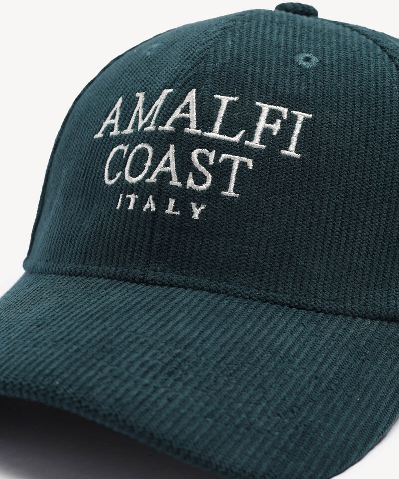 Sombreros para Hombre