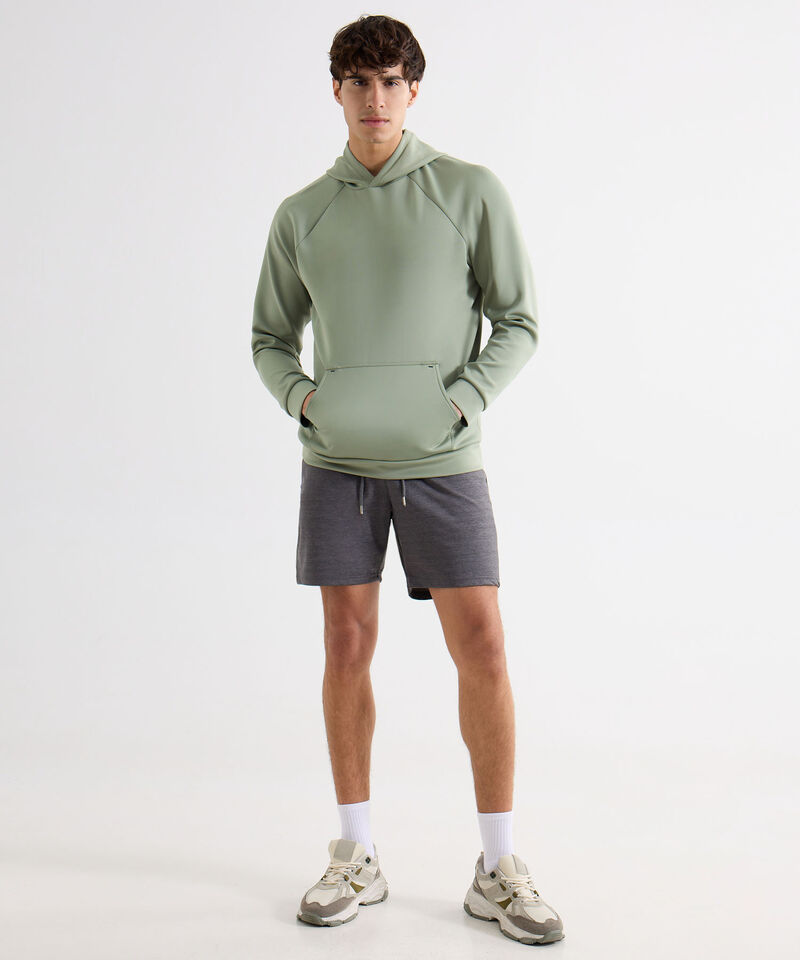 Buzos para hombre 