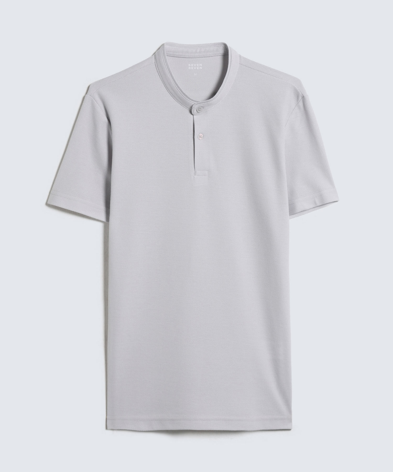Camisetas polo para hombre