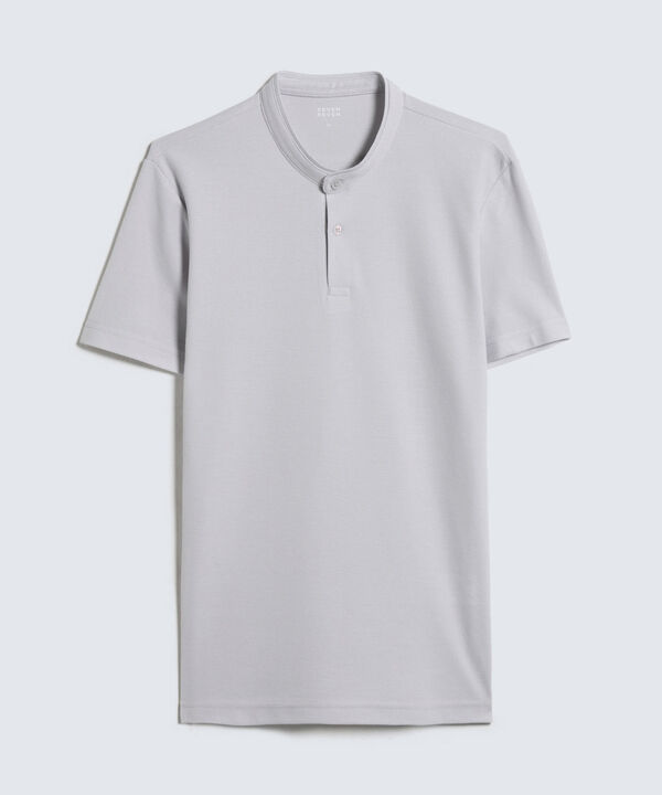 Camisetas polo para hombre