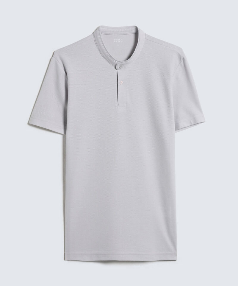 Camisetas polo para hombre