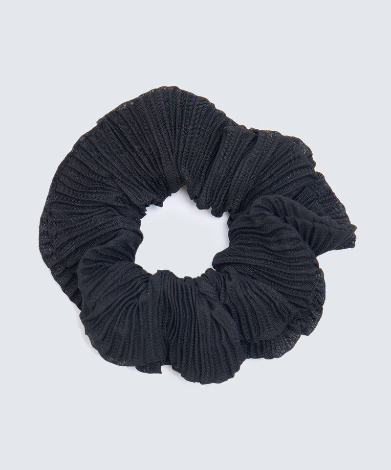 Accesorios para el cabello