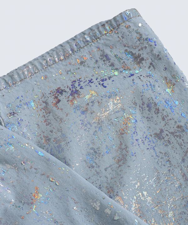 Compra ahora SevenSeven