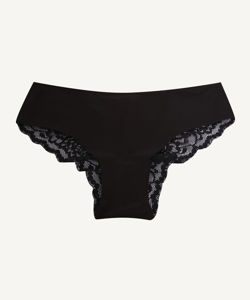 Panties para mujer